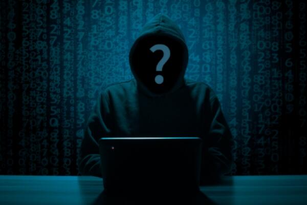 Hackers expusieron datos de miles de pilotos por brecha de seguridad en web de la FIA