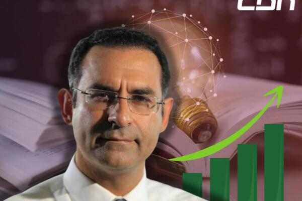 La educación necesaria para el crecimiento económico  Jaime Aristy Escuder