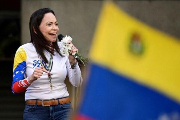 Instituto Nobel verificará si hubo filtraciones sobre el Premio Nobel de la Paz