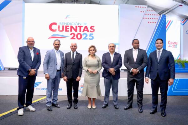 Foto: Fuente externa 