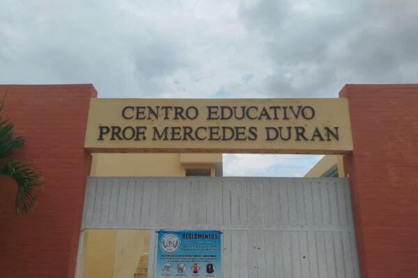 Foto: Fuente externa 