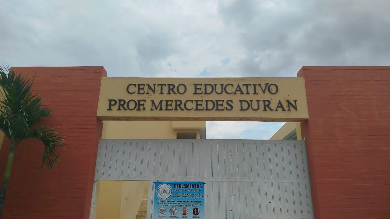 hechos violentos