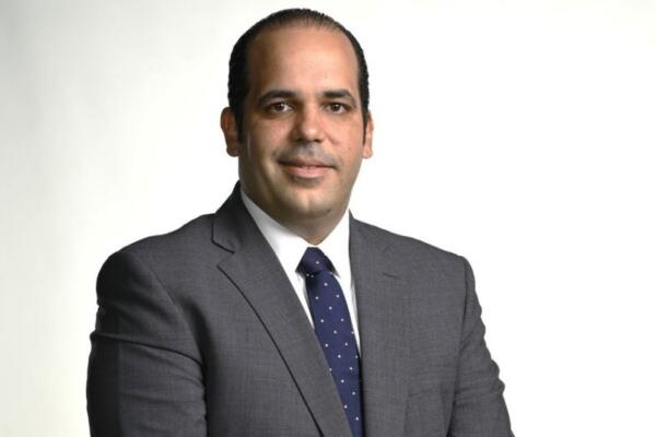 Presidente Abinader postula a Leandro José Villanueva para dirigir lucha antidrogas y delito de ONU