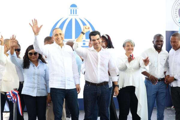 Foto: Fuente externa 