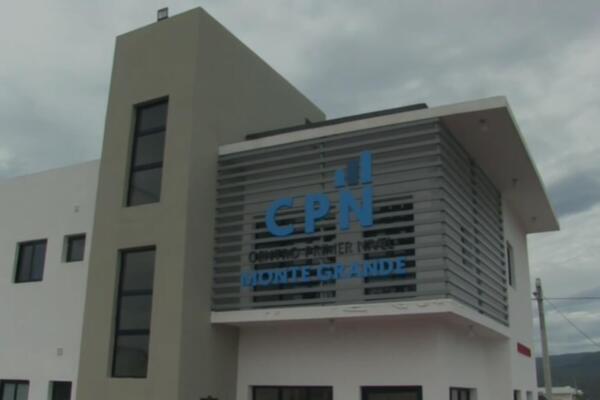 Foto: Fuente externa 