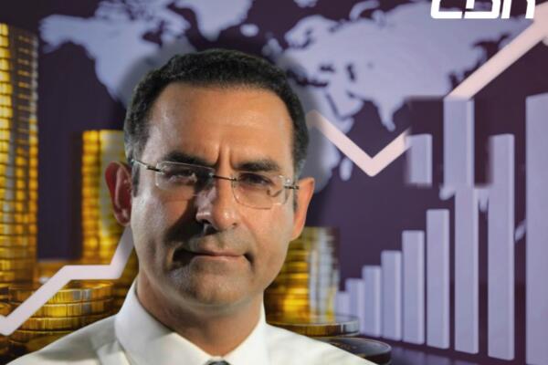 Requisitos para el crecimiento económico | Jaime Aristy Escuder