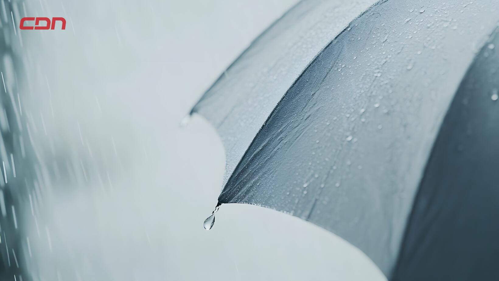 Tormenta tropical Jerry