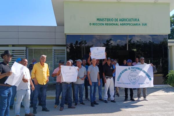 Foto: Fuente externa 