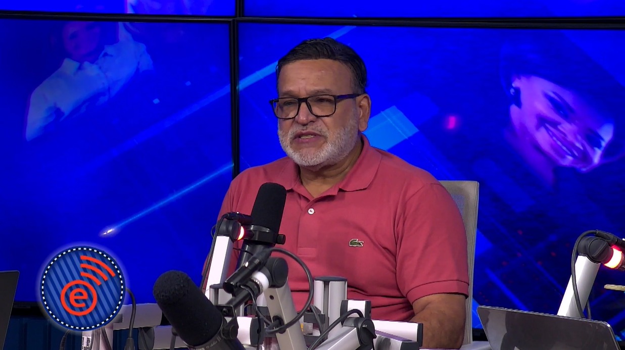 Iván García: Los comercios chinos venden mil millones de pesos diarios sin pagar impuestos