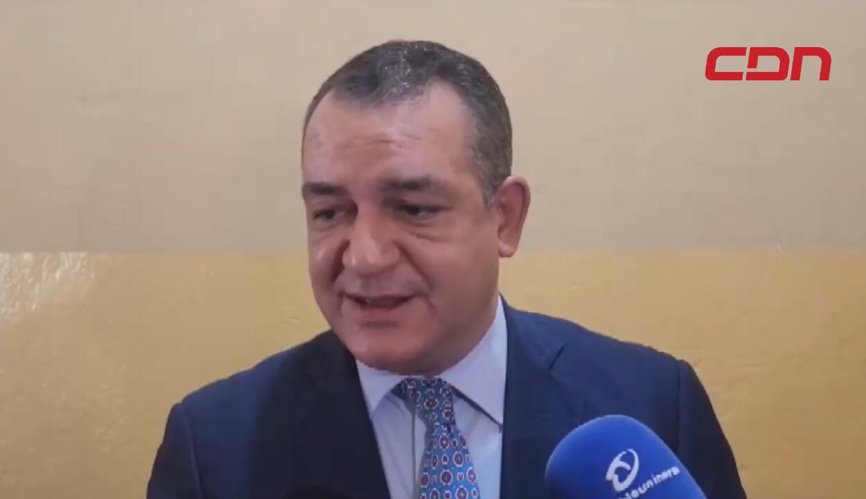 Pleno de la JCE estudiará entregar cédula a niños de 12 años
