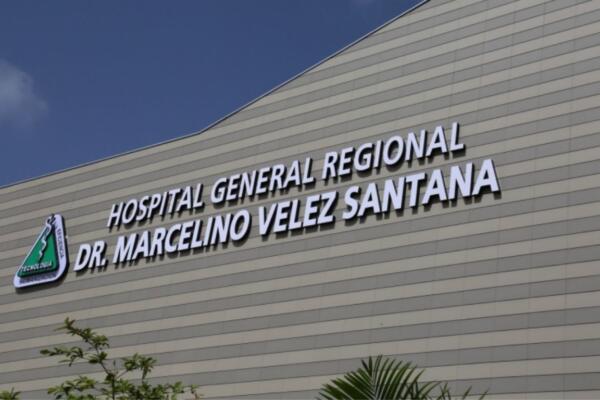 Foto: Fuente externa 