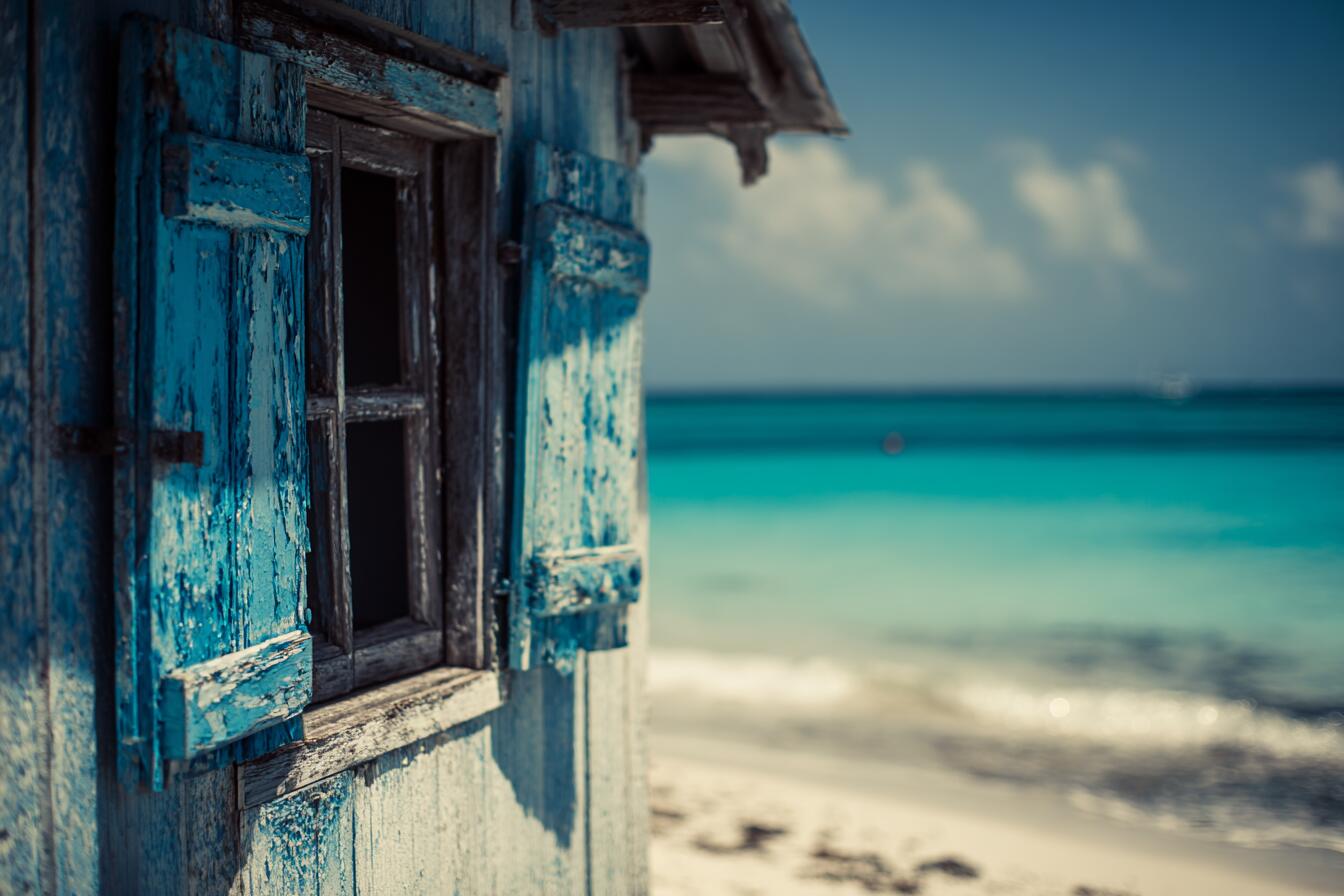La ventana hacia la soberanía tecnológica en República Dominicana: un análisis del entusiasmo y los retos que enfrenta el país.