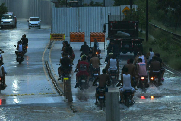 Foto: Fuente externa 