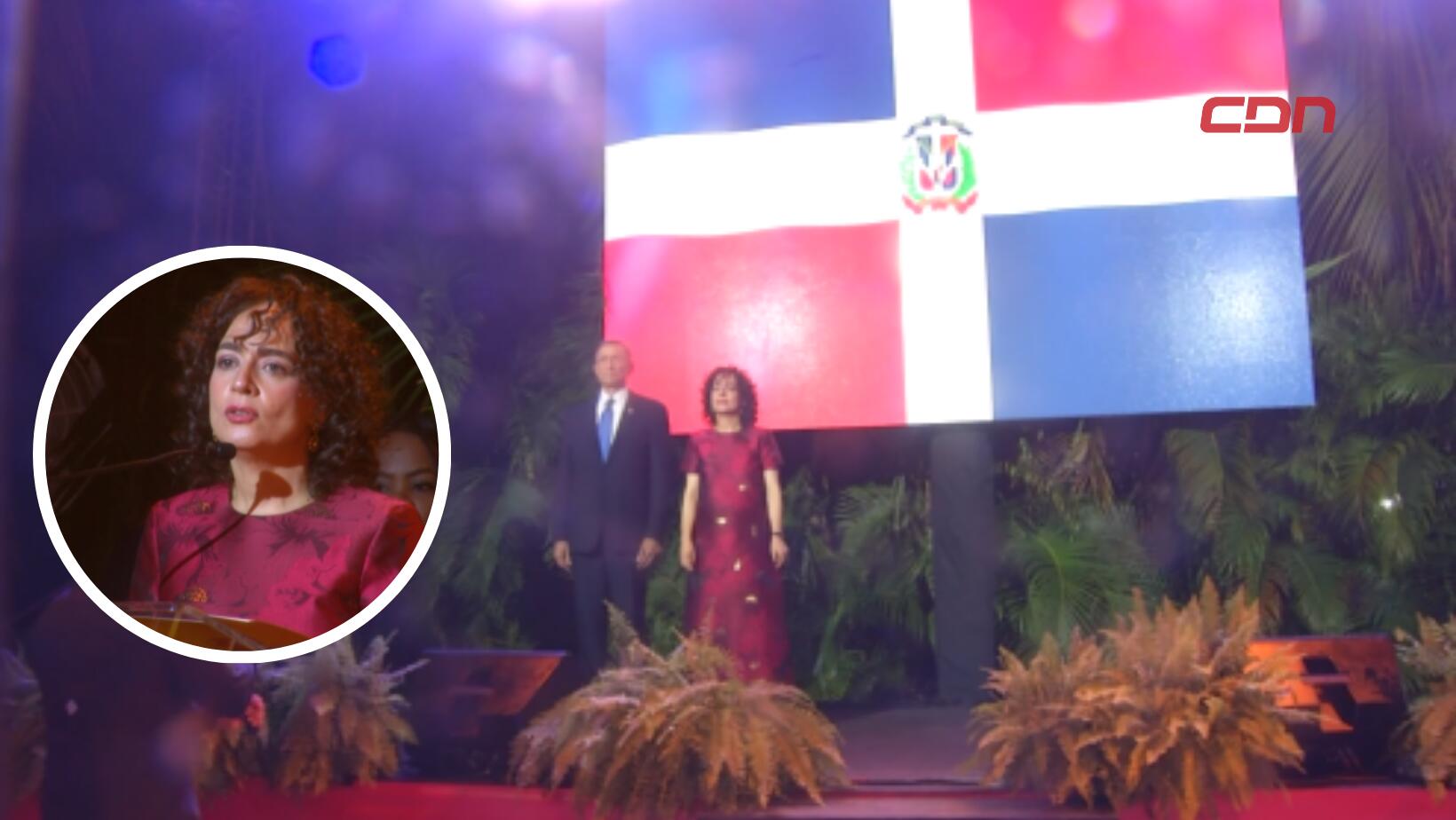 Fiesta Nacional de España