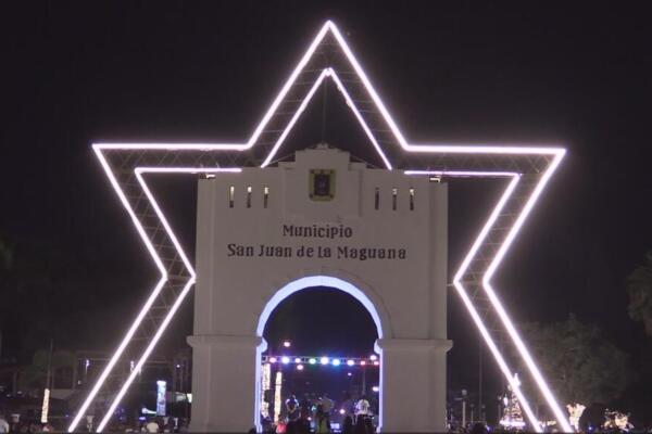 Foto: Fuente externa 