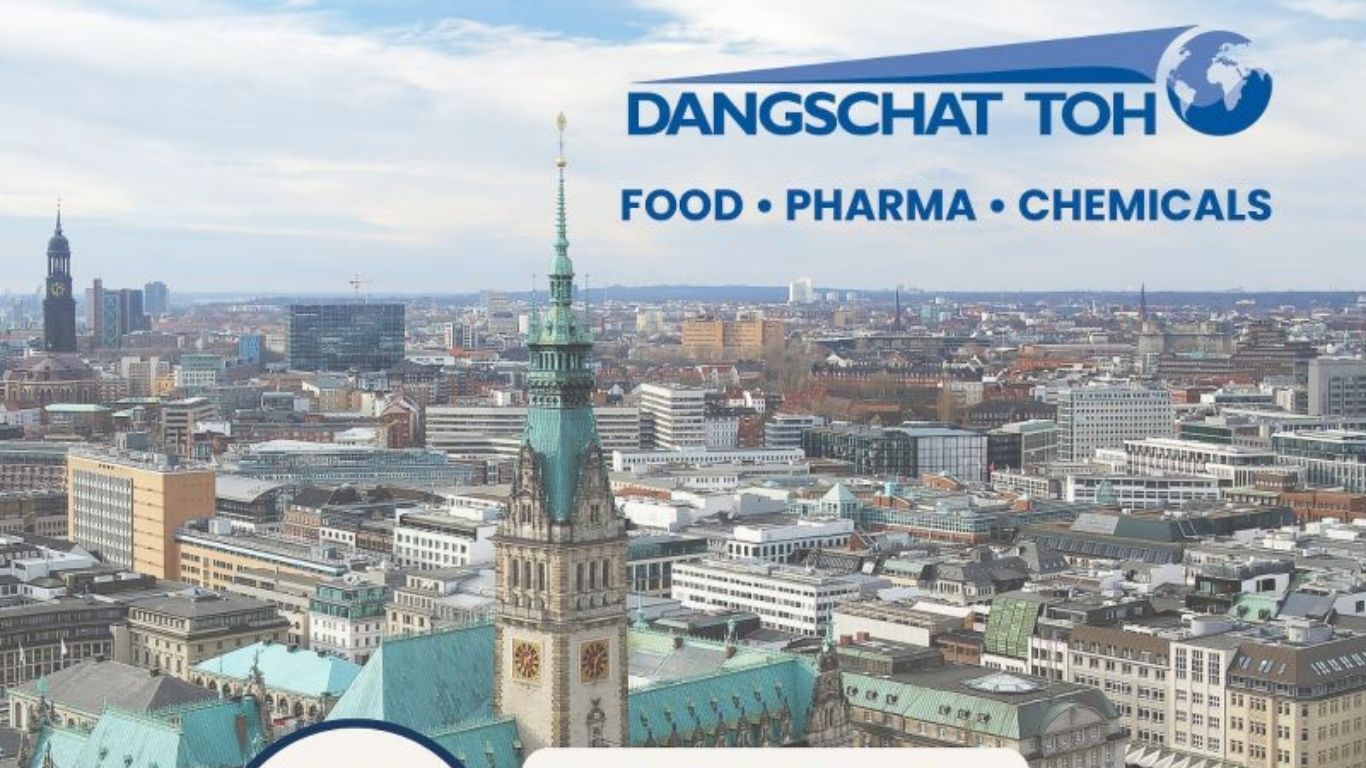 Dangschat TOH