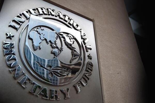 El FMI reanuda sus relaciones con Venezuela tras siete años de suspensión