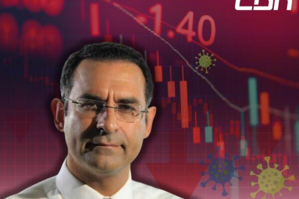 Jaime Aristy Escuder, Economista y matemático.