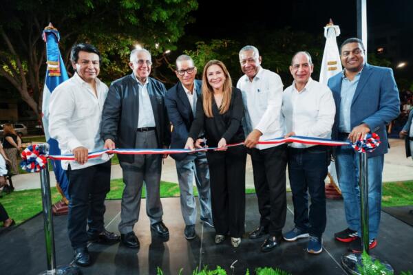Foto: Fuente externa 