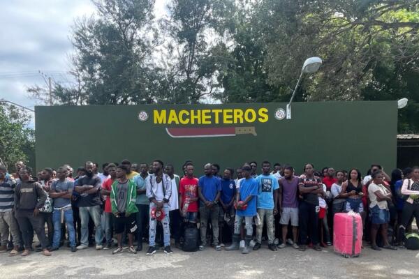Foto: Fuente externa 