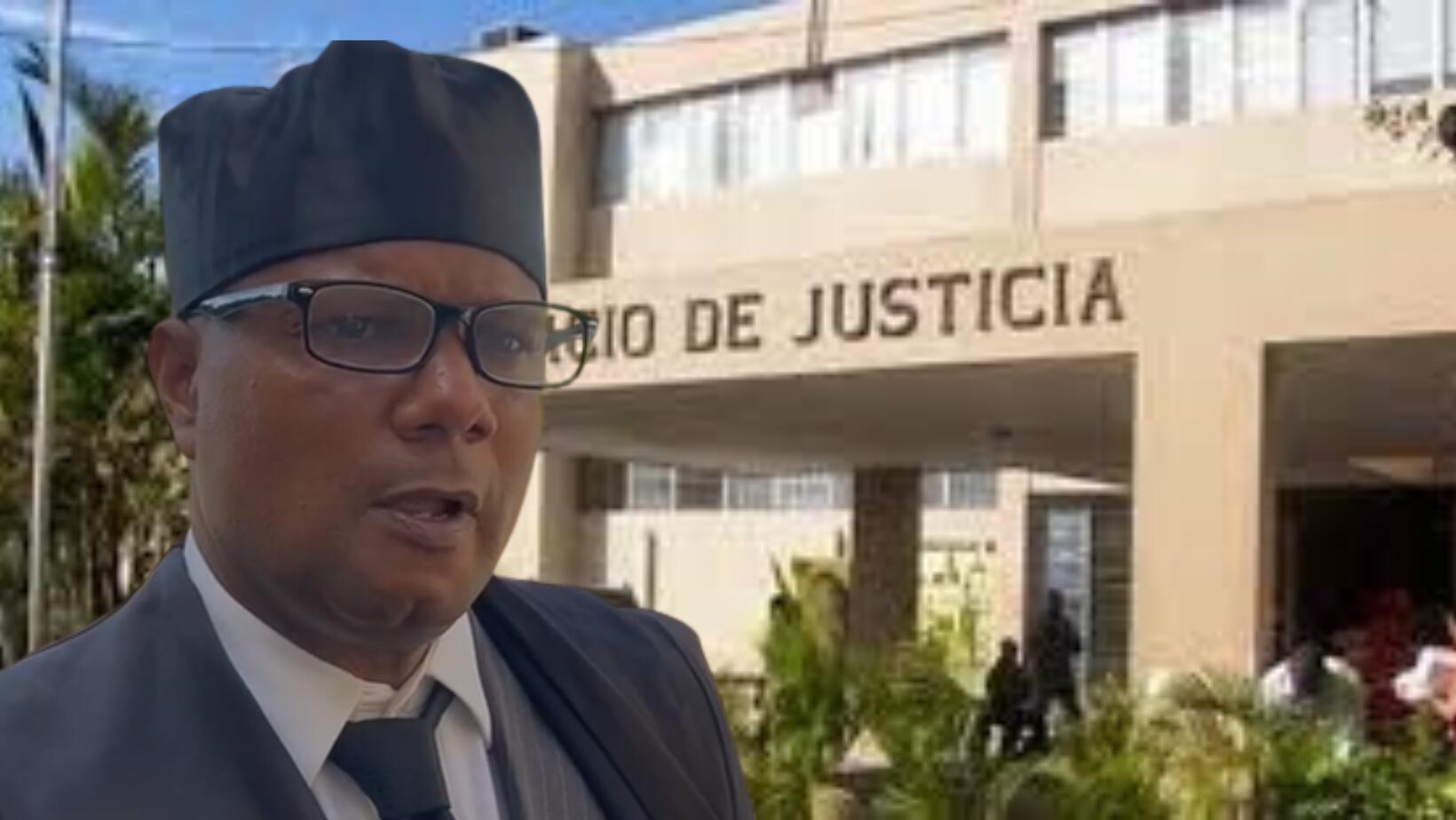 Medida de coerción