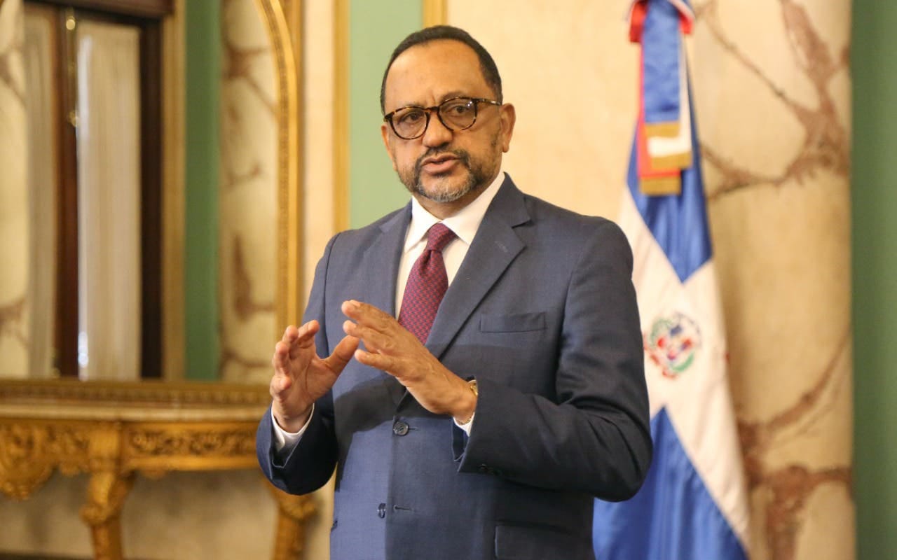CNM pospone sesión y anunciará jueces el martes 2