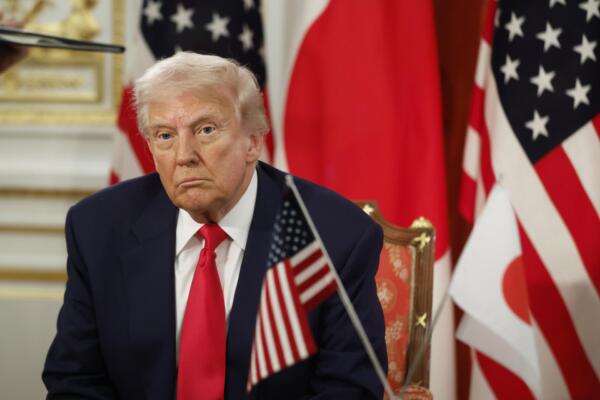 Trump ordena investigar a empacadoras de carne por 