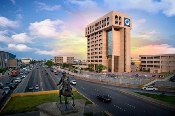 Popular triplica cartera de leasing, con transporte, logística y construcción liderando los contratos