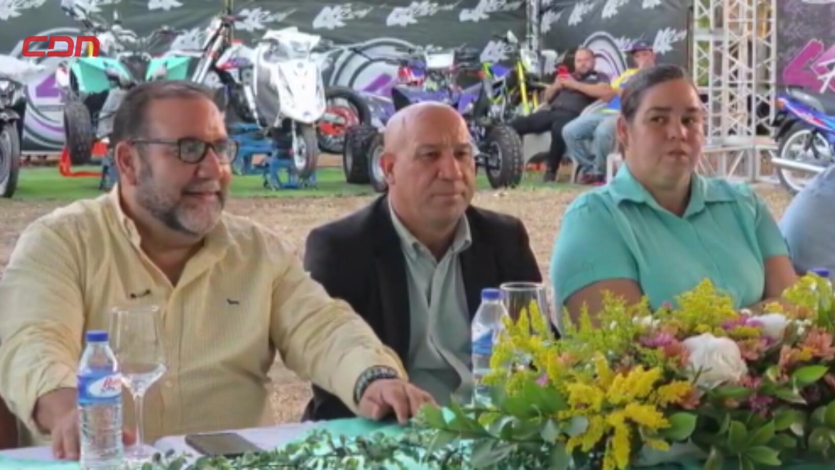 Sexta Feria del Pescado