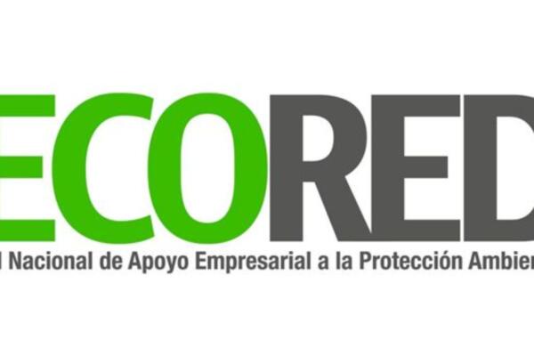Red Nacional de Apoyo Empresarial a la Protección Ambiental.