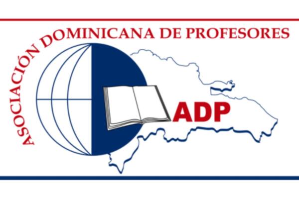 La ADP puso a disposición de la profesora Iris Darlenys Cordero respaldo legal y acompañamiento institucional.