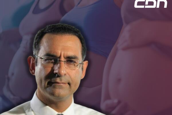 El peor de los costos es el embarazo adolescente | Jaime Aristy Escuder