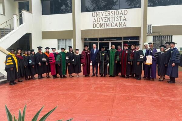 Foto: Fuente externa 