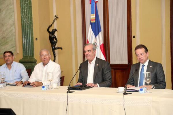 Foto: Fuente externa 