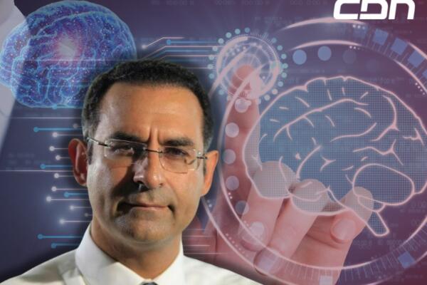 Jaime Aristy Escuder, Economista y matemático.