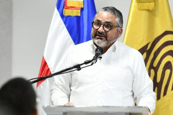JCE cierra recepción de propuestas para Juntas Electorales