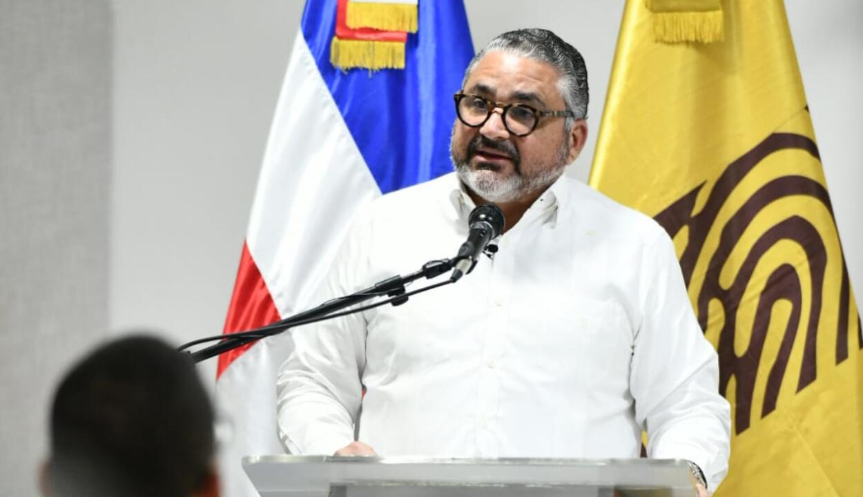 JCE cierra recepción de propuestas para Juntas Electorales