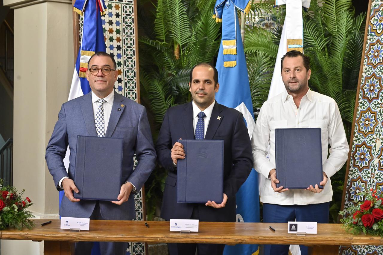 AFI Reservas ofrece tarifas preferenciales en Parqueo Plaza