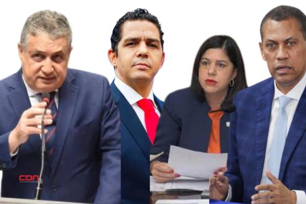 Foto: Fuente externa 