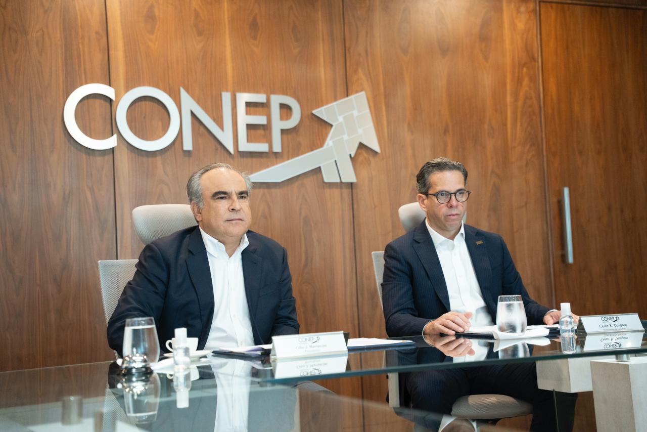 Cumbre de las Amrericas