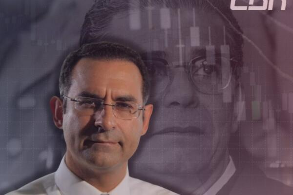Las lecciones de Balaguer | Jaime Aristy Escuder