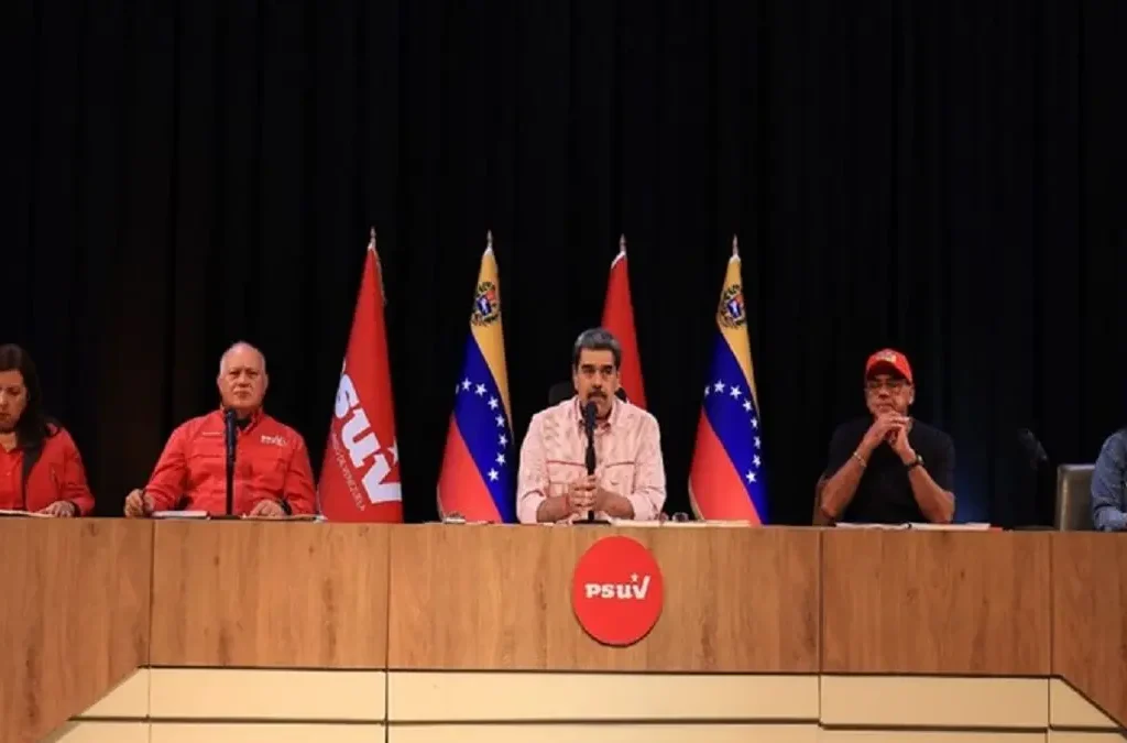 El comentario del mandatario se volvió viral en redes.