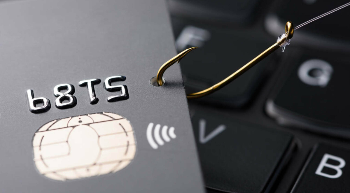 Bancos recomiendan contraseñas fuertes y autenticación en dos pasos.
