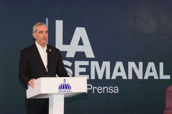 RD prepara vigilancia aérea y terrestre tras llamado de líder haitiano