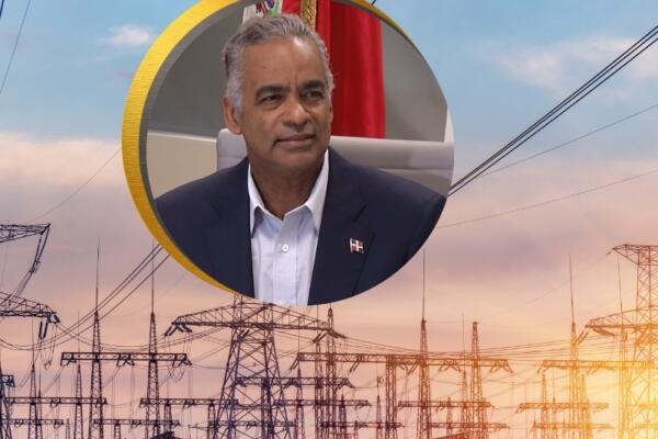 Más de mil megavatios se han integrado al Sistema Eléctrico Nacional Interconectado