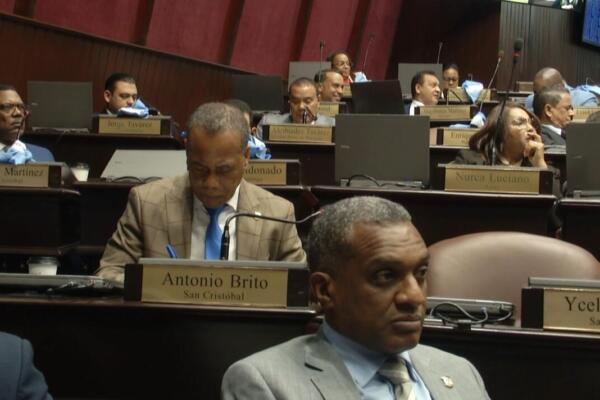 Debate por el rumbo que lleva el estudio del proyecto del presupuesto 2026