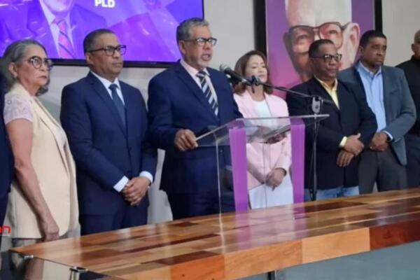 Foto: Fuente externa 