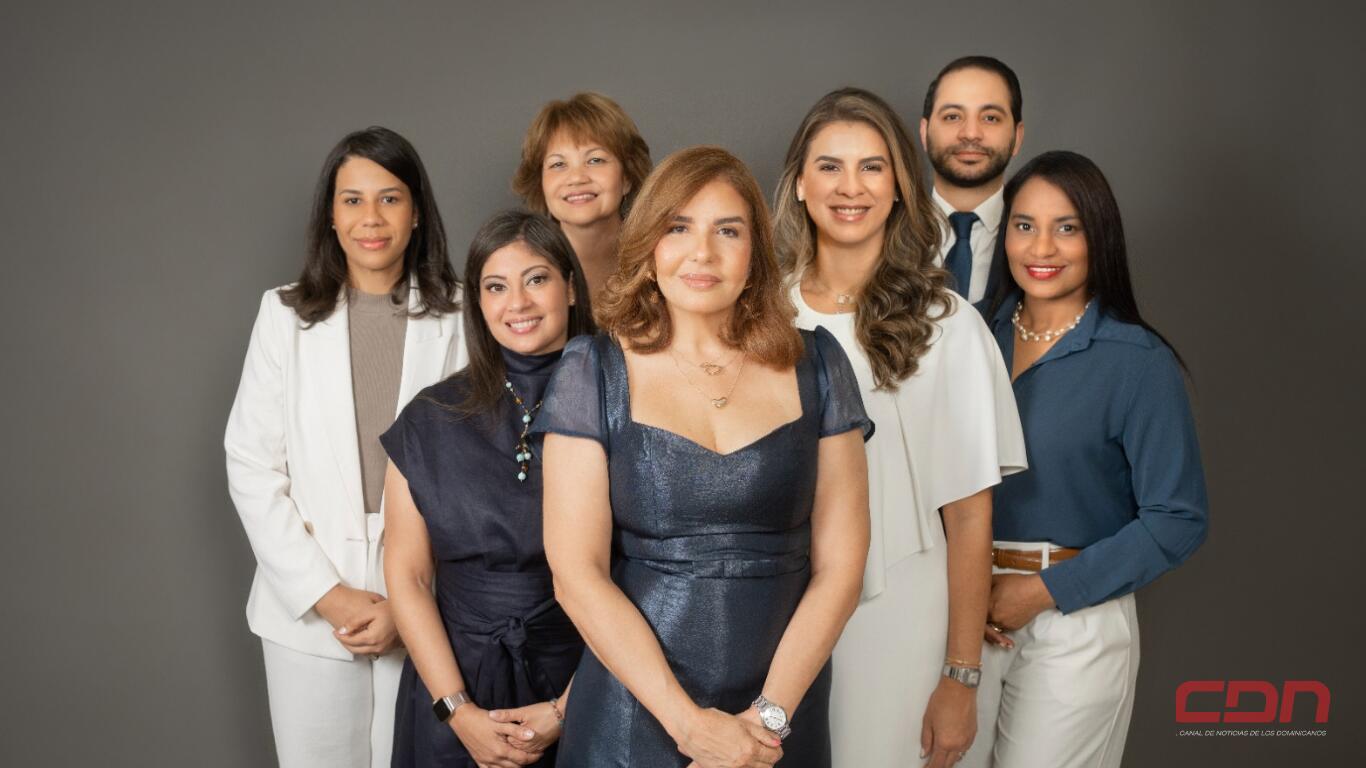 Sociedad Dominicana de Dermatología