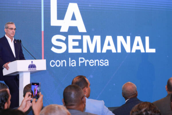 Foto: Fuente externa 