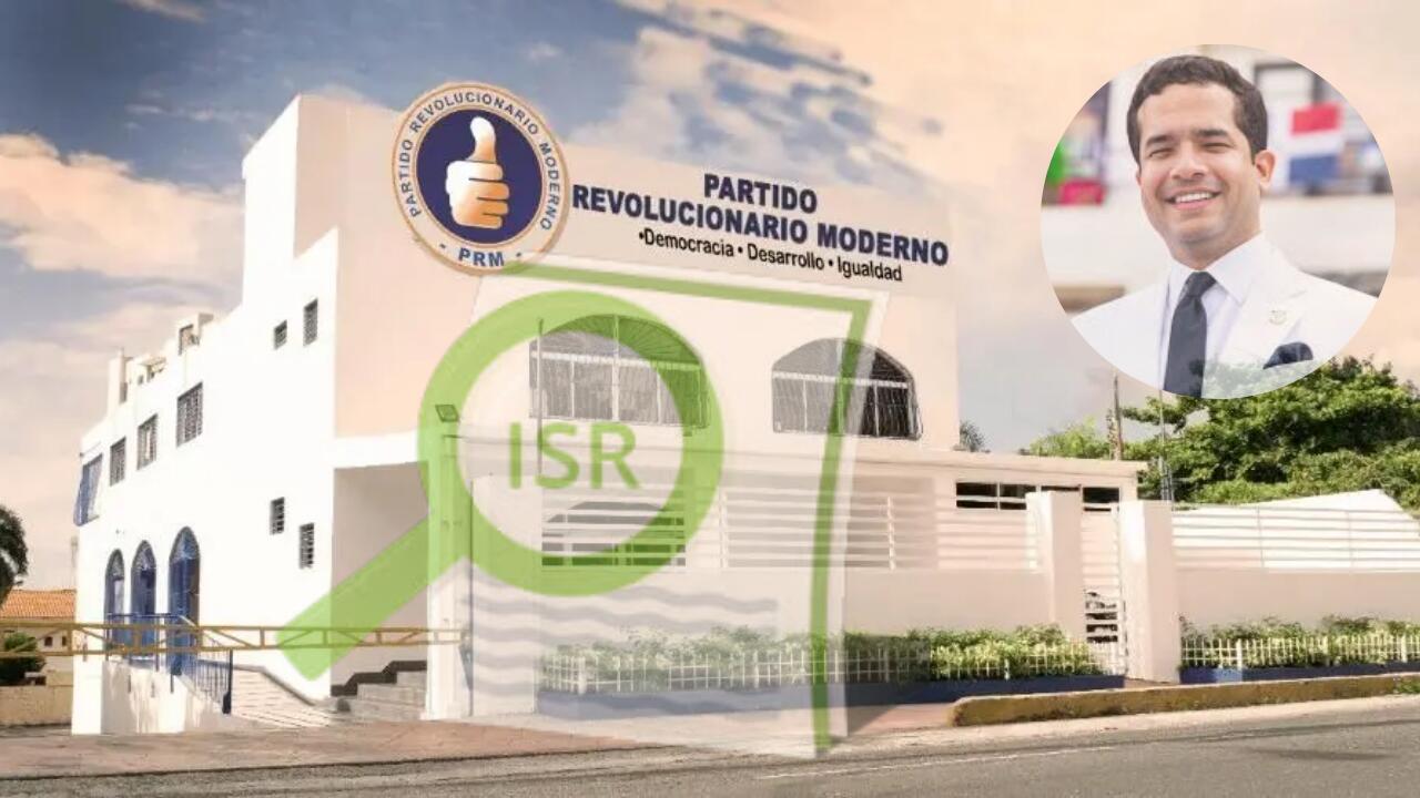 PRM
